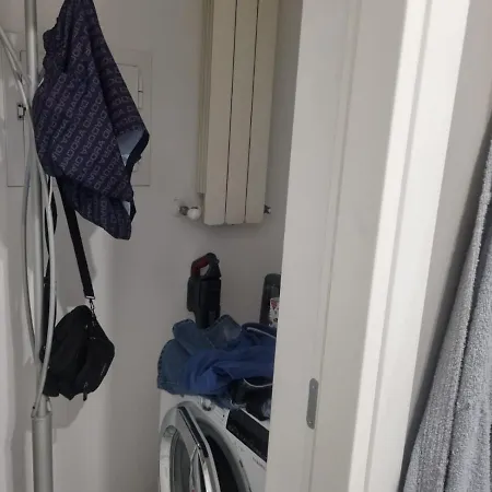Apartment Alloggio Vacanze